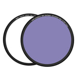 H&Y Filter Magnetic MRC Night Filter 112mm - H&Y Filter