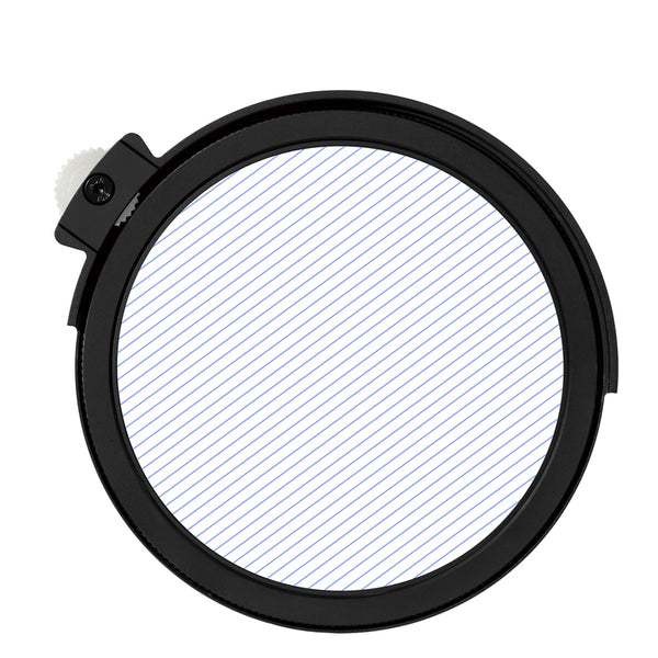 H&Y Filter Camera Lens Drop In Filter