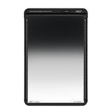 H&Y Filter 100×150mm (Soft/Reverse/Centre/Hard) GND Filter With Frame - H&Y Filter
