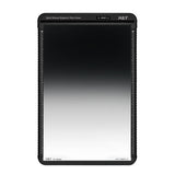 H&Y Filter 100×150mm (Soft/Reverse/Centre/Hard) GND Filter With Frame - H&Y Filter