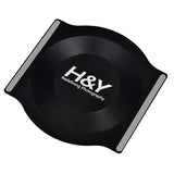 (H&Y) Filter Magnetic Holder Cap - H&Y Filter