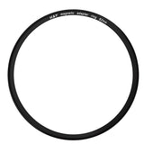 H&Y Filter Magnetic Lens Adaptor Ring 49~112mm