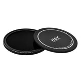 H&Y Filter Variable MRC HD ND4-32 Filter 67~82mm
