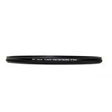 H&Y Filter Balancer GND16 Magnetic Clip-on Filter for RevoRing 67-82mm - H&Y Filter