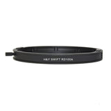 H&Y Filter RevoSwift 95mm Drop-In Filter Rack - H&Y Filter