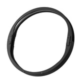 H&Y Filter RevoSwift 95mm Drop-In Filter Rack - H&Y Filter