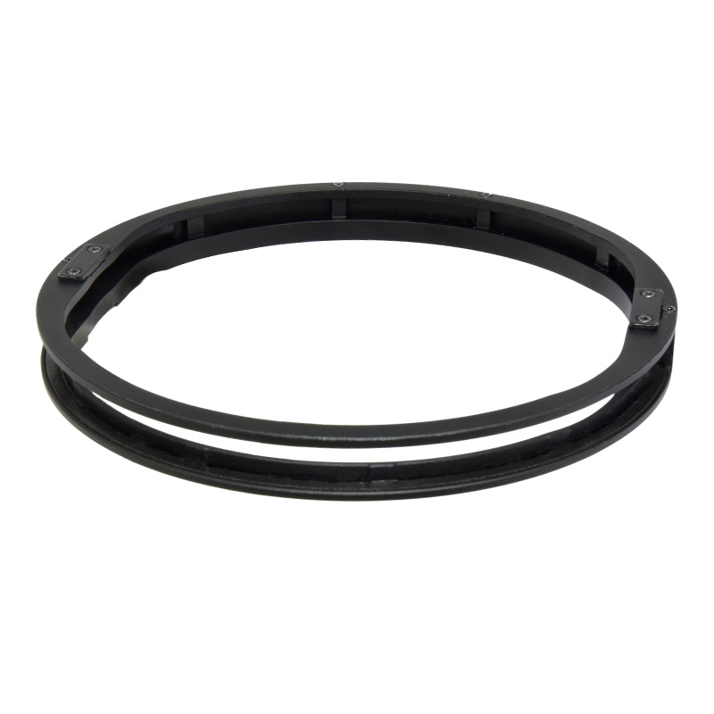H&Y Filter RevoSwift 95mm Drop-In Filter Rack - H&Y Filter