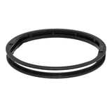 H&Y Filter RevoSwift 95mm Drop-In Filter Rack - H&Y Filter