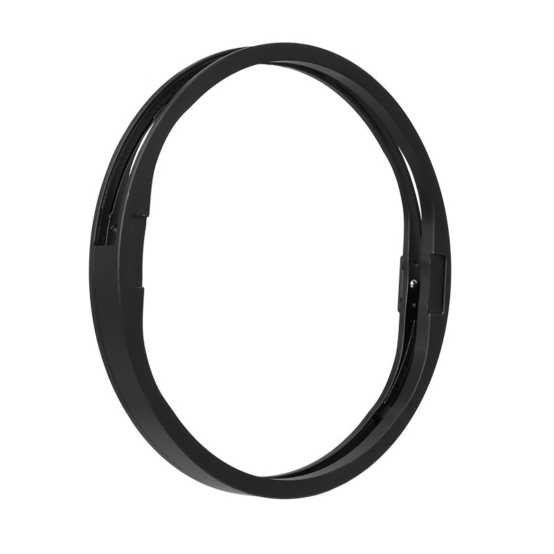 H&Y Filter Swift 95mm Drop-In Filter Rack For Revoring