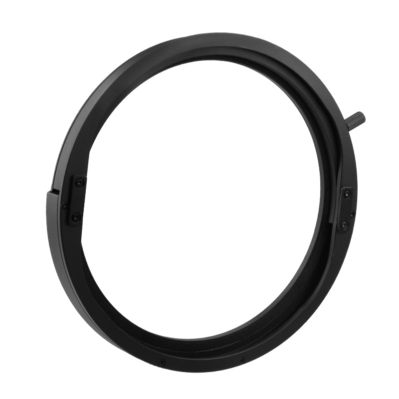 H&Y Filter RevoSwift 95mm Drop-In Filter Rack - H&Y Filter