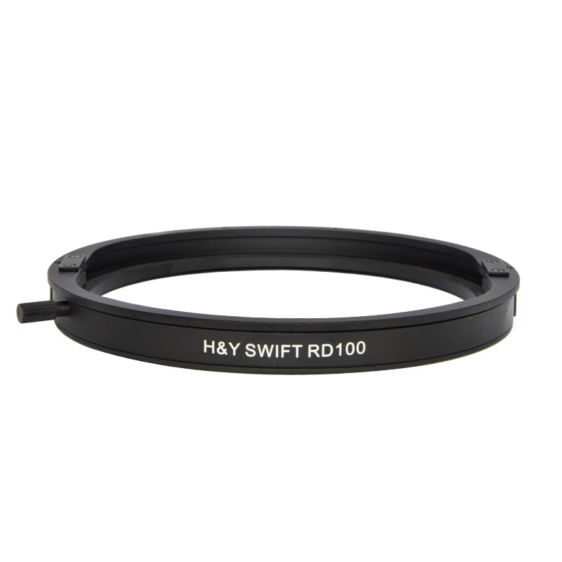 H&Y Filter RevoSwift 95mm Drop-In Filter Rack - H&Y Filter