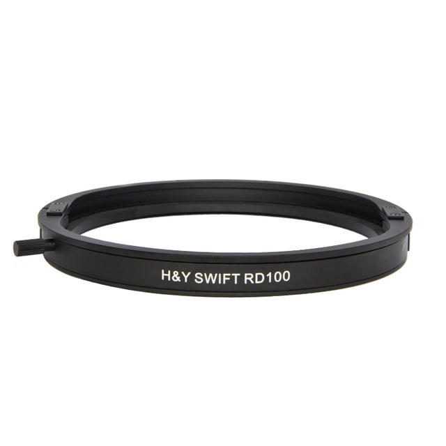 H&Y Filter RevoSwift 95mm Drop-In Filter Rack - H&Y Filter