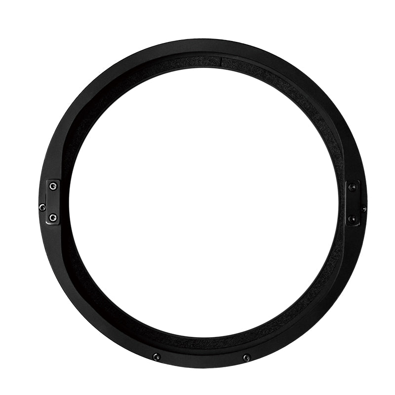 H&Y Filter RevoSwift 95mm Drop-In Filter Rack - H&Y Filter