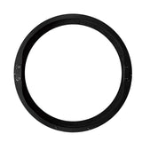 H&Y Filter RevoSwift 95mm Drop-In Filter Rack - H&Y Filter