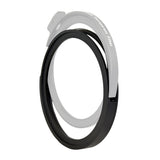 H&Y Filter RevoSwift 95mm Drop-In Filter Rack - H&Y Filter