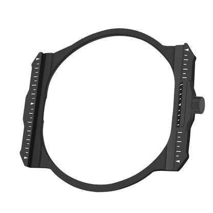 H&Y Filter RevoSwift Magnetic 100mm Filter Holder - H&Y Filter