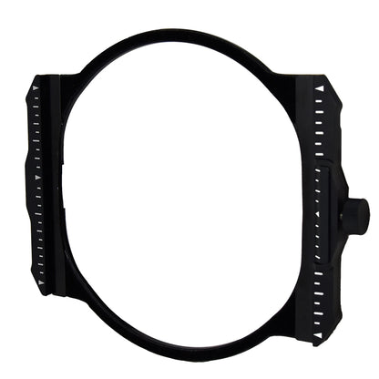 H&Y Filter RevoSwift Magnetic 100mm Filter Holder - H&Y Filter