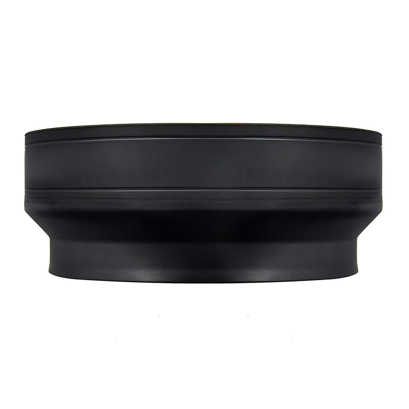 H&Y Filter RevoSwift Lens Hood - H&Y Filter