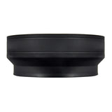 H&Y Filter RevoSwift Lens Hood - H&Y Filter