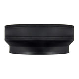 H&Y Filter Swift Lens Hood For Revoring