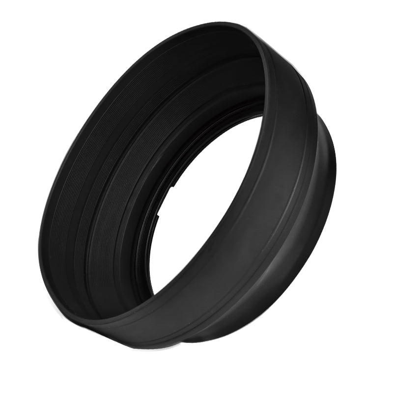 H&Y Filter RevoSwift Lens Hood - H&Y Filter