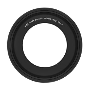 H&Y Filter RevoSwift Magnetic Lens Adapter Ring - H&Y Filter