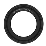 H&Y Filter RevoSwift Magnetic Lens Adapter Ring - H&Y Filter