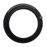 H&Y Filter RevoSwift Magnetic Lens Adapter Ring For Special Lenses - H&Y Filter