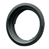 H&Y Filter RevoSwift Magnetic Lens Adapter Ring For Special Lenses - H&Y Filter