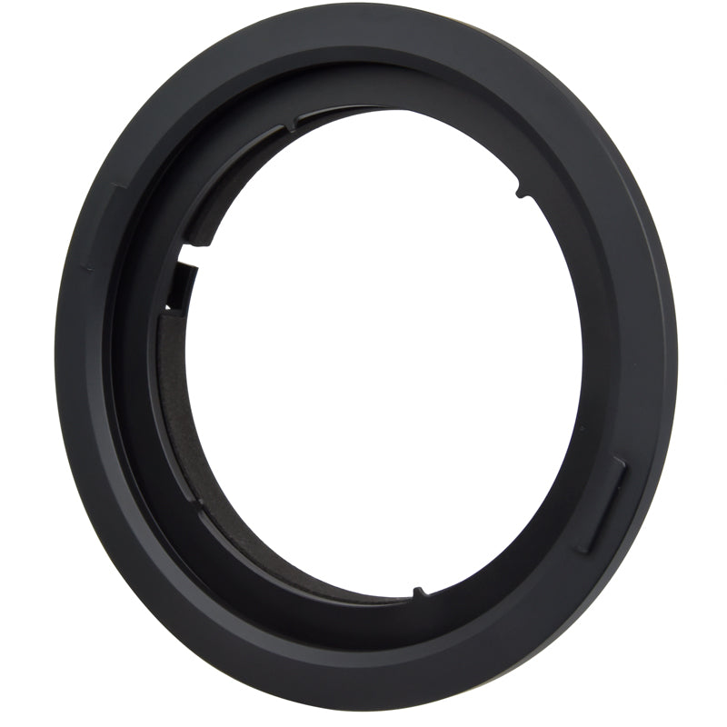 H&Y Filter RevoSwift Magnetic Lens Adapter Ring For Special Lenses - H&Y Filter