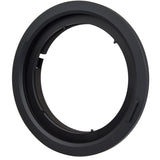 H&Y Filter RevoSwift Magnetic Lens Adapter Ring For Special Lenses - H&Y Filter