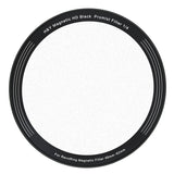 H&Y Filter Black Mist Magnetic Clip-on Filter For RevoRing VND&CPL
