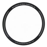 H&Y Filter Black Mist Magnetic Clip-on Filter For RevoRing VND&CPL