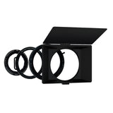 H&Y Filter Swift Magnetic Matte Box For Revoring - H&Y Filter