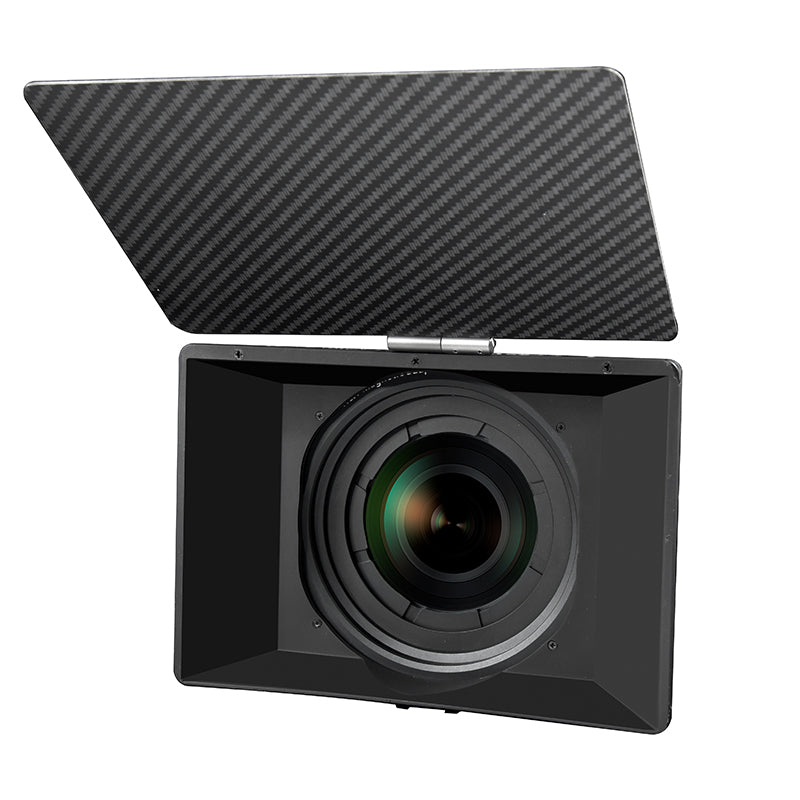 H&Y Filter Swift Magnetic Matte Box For Revoring - H&Y Filter