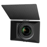 H&Y Filter Swift Magnetic Matte Box For Revoring - H&Y Filter