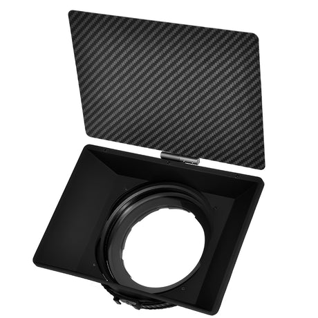 H&Y Filter Swift Magnetic Matte Box For Revoring - H&Y Filter