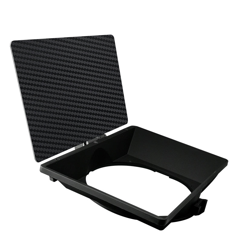 (H&Y) Filter Swift Magnetic Matte Box For Revoring - H&Y Filter
