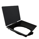 (H&Y) Filter Swift Magnetic Matte Box For Revoring - H&Y Filter