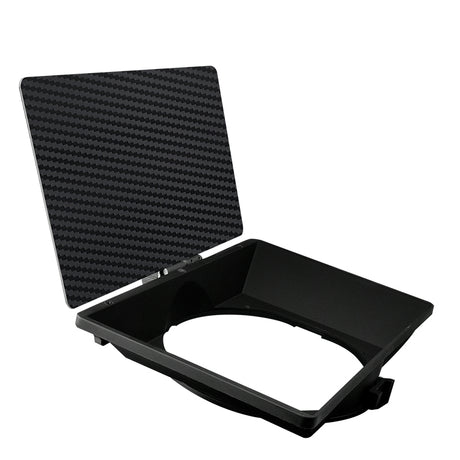 (H&Y) Filter Swift Magnetic Matte Box For Revoring - H&Y Filter