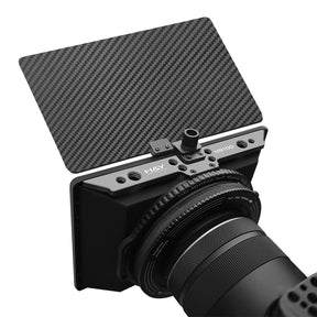 H&Y Filter Swift Magnetic Matte Box For Revoring - H&Y Filter