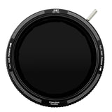 H&Y RevoRing Variable Neutral Density ND3-1000 Filter
