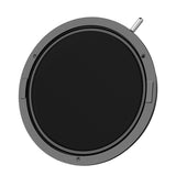 (H&Y) Filter Swift Magnetic Clip-on Variable ND1.5-9 Stop Filter - H&Y Filter