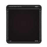 H&Y Filter 100x100mm Square ND Filter With Magnetic Frame - H&Y Filter