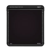 H&Y Filter 100x100mm Square ND PL Filter With Frame