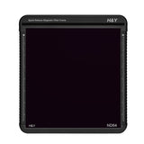 H&Y Filter 100x100mm Square ND Filter With Magnetic Frame - H&Y Filter