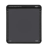 H&Y Filter 100x100mm Square ND Filter With Frame