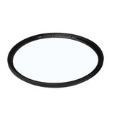 H&Y Filter Ultimate HD Protector