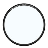 H&Y Filter Magnetic Circular Filter UV 67~95mm