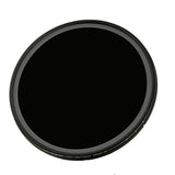 H&Y Filter Variable MRC HD ND4-32 Filter 67~82mm